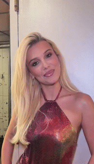 millie bobby brown stranger things enola holmes actress slut nea eleven piper boca suck blow