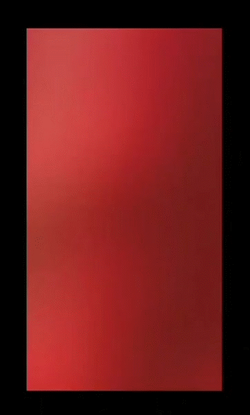 based bsd vis agree acuerdo yeah fine dac right juste node certif tr3 ths satis