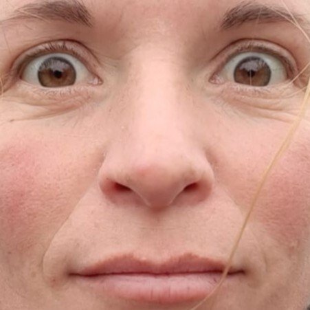 cecile perrichon tribu gigalax cassos french dream coach mindset audace joyeuse ponzi bus inondation aah