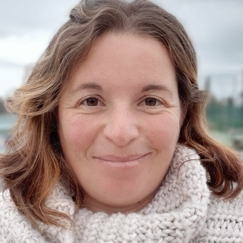 cecile perrichon tribu gigalax cassos french dream coach mindset audace joyeuse ponzi bus inondation aah