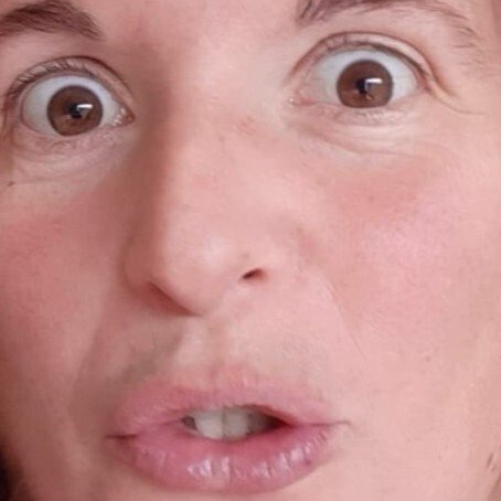 cecile perrichon tribu gigalax cassos french dream coach mindset audace joyeuse ponzi bus inondation aah