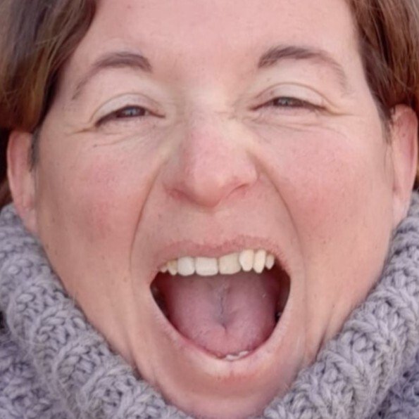 cecile perrichon tribu gigalax cassos french dream coach mindset audace joyeuse ponzi bus inondation aah