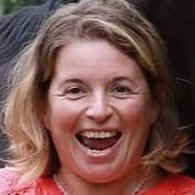 cecile perrichon tribu gigalax cassos french dream coach mindset audace joyeuse ponzi bus inondation aah