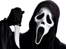 scream-the-film-movie-assassin-tueur-psychopathe-classique-horreur-halloween-couteau-peur-stress-d-knifos