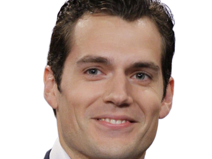henry william dalgliesh cavill chad-ultime bg nohomohein acteur britannique anglais annees-2010s vingtenaire vingtaine cheveux-bruns yeux-bleus