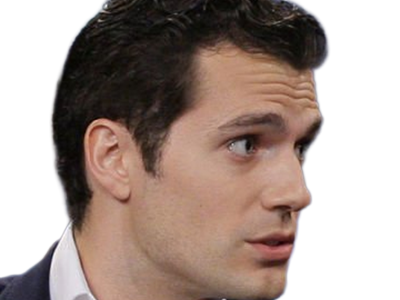 henry william dalgliesh cavill chad-ultime bg nohomohein acteur britannique anglais annees-2010s vingtenaire vingtaine cheveux-bruns yeux-bleus