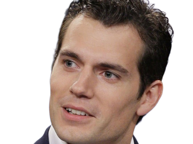 henry william dalgliesh cavill chad-ultime bg nohomohein acteur britannique anglais annees-2010s vingtenaire vingtaine cheveux-bruns yeux-bleus