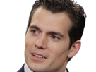 henry-william-dalgliesh-cavill-chad-ultime-bg-nohomohein-acteur-britannique-anglais-annees-2010s-vingtenaire-vingtaine-cheveux-bruns-yeux-bleus