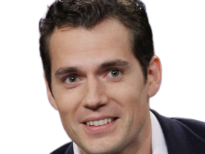 henry william dalgliesh cavill chad-ultime bg nohomohein acteur britannique anglais annees-2010s vingtenaire vingtaine cheveux-bruns yeux-bleus