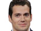 henry-william-dalgliesh-cavill-chad-ultime-bg-nohomohein-acteur-britannique-anglais-annees-2010s-vingtenaire-vingtaine-cheveux-bruns-yeux-bleus