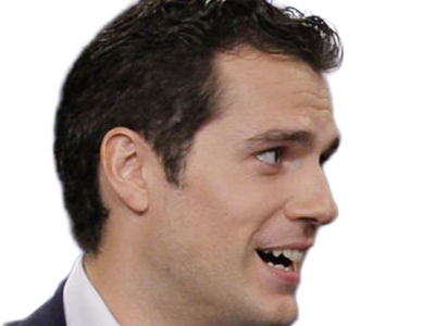 henry william dalgliesh cavill chad-ultime bg nohomohein acteur britannique anglais annees-2010s vingtenaire vingtaine cheveux-bruns yeux-bleus