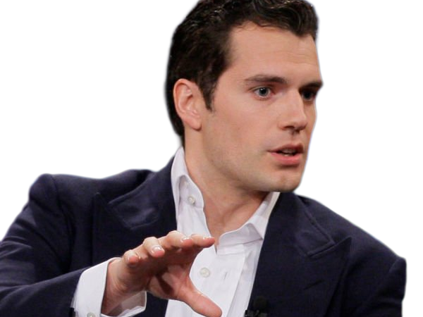 henry william dalgliesh cavill chad-ultime bg nohomohein acteur britannique anglais annees-2010s vingtenaire vingtaine cheveux-bruns yeux-bleus