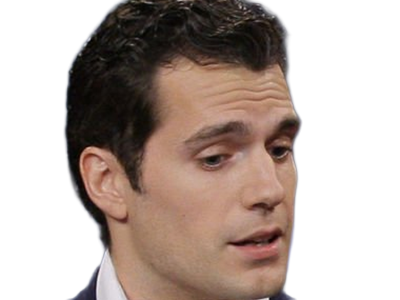 henry william dalgliesh cavill chad-ultime bg nohomohein acteur britannique anglais annees-2010s vingtenaire vingtaine cheveux-bruns yeux-bleus