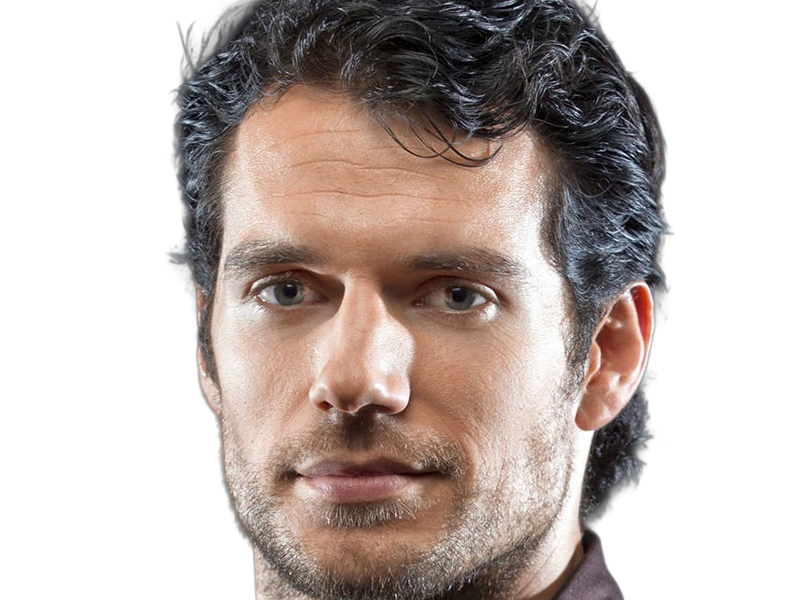 henry william dalgliesh cavill chad-ultime bg nohomohein acteur britannique anglais annees-2010s vingtenaire vingtaine cheveux-bruns yeux-bleus