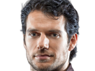 henry-william-dalgliesh-cavill-chad-ultime-bg-nohomohein-acteur-britannique-anglais-annees-2010s-vingtenaire-vingtaine-cheveux-bruns-yeux-bleus