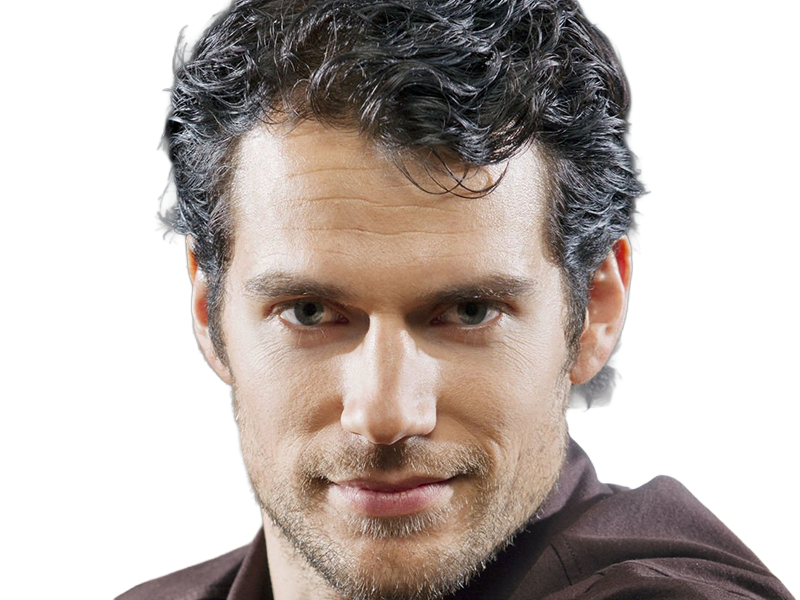 henry william dalgliesh cavill chad-ultime bg nohomohein acteur britannique anglais annees-2010s vingtenaire vingtaine cheveux-bruns yeux-bleus