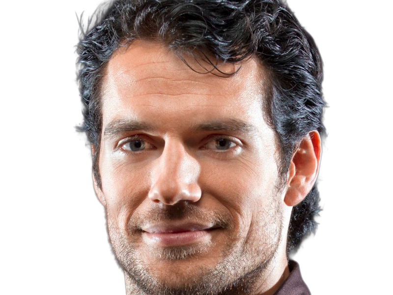 henry william dalgliesh cavill chad-ultime bg nohomohein acteur britannique anglais annees-2010s vingtenaire vingtaine cheveux-bruns yeux-bleus