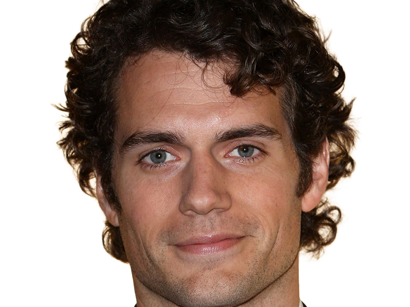 henry william dalgliesh cavill chad-ultime bg nohomohein acteur britannique anglais annees-2010s vingtenaire vingtaine cheveux-bruns yeux-bleus
