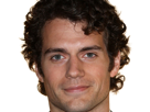 henry-william-dalgliesh-cavill-chad-ultime-bg-nohomohein-acteur-britannique-anglais-annees-2010s-vingtenaire-vingtaine-cheveux-bruns-yeux-bleus