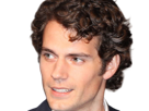 henry-william-dalgliesh-cavill-chad-ultime-bg-nohomohein-acteur-britannique-anglais-annees-2010s-vingtenaire-vingtaine-cheveux-bruns-yeux-bleus