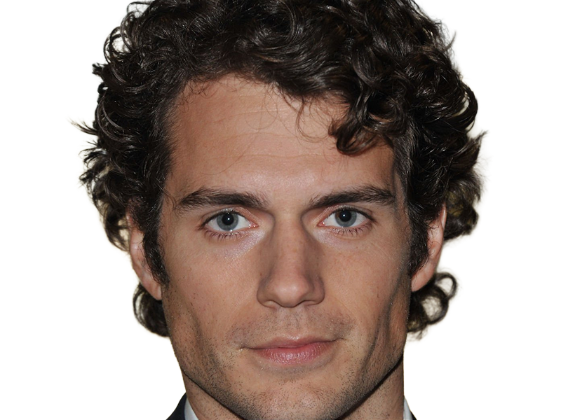 henry william dalgliesh cavill chad-ultime bg nohomohein acteur britannique anglais annees-2010s vingtenaire vingtaine cheveux-bruns yeux-bleus
