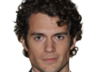 henry-william-dalgliesh-cavill-chad-ultime-bg-nohomohein-acteur-britannique-anglais-annees-2010s-vingtenaire-vingtaine-cheveux-bruns-yeux-bleus