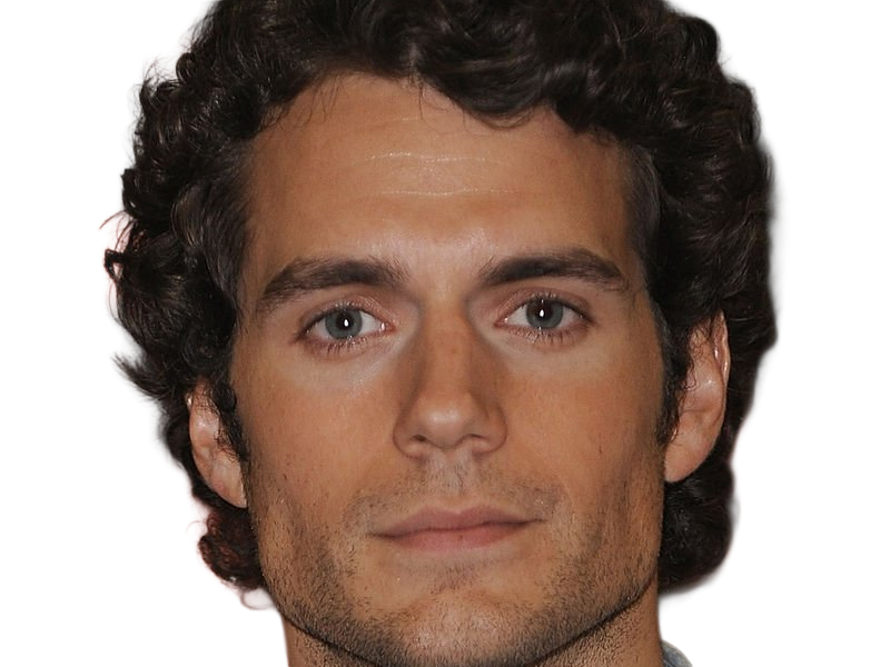 henry william dalgliesh cavill chad-ultime bg nohomohein acteur britannique anglais annees-2010s vingtenaire vingtaine cheveux-bruns yeux-bleus