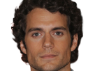 henry-william-dalgliesh-cavill-chad-ultime-bg-nohomohein-acteur-britannique-anglais-annees-2010s-vingtenaire-vingtaine-cheveux-bruns-yeux-bleus
