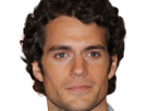 henry-william-dalgliesh-cavill-chad-ultime-bg-nohomohein-acteur-britannique-anglais-annees-2010s-vingtenaire-vingtaine-cheveux-bruns-yeux-bleus