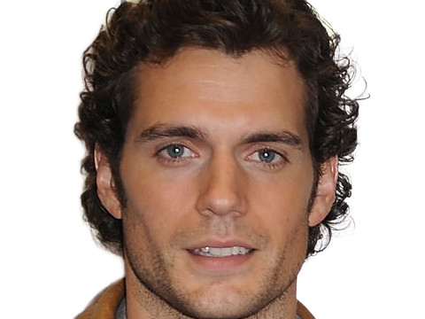henry william dalgliesh cavill chad-ultime bg nohomohein acteur britannique anglais annees-2010s vingtenaire vingtaine cheveux-bruns yeux-bleus