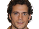 henry-william-dalgliesh-cavill-chad-ultime-bg-nohomohein-acteur-britannique-anglais-annees-2010s-vingtenaire-vingtaine-cheveux-bruns-yeux-bleus