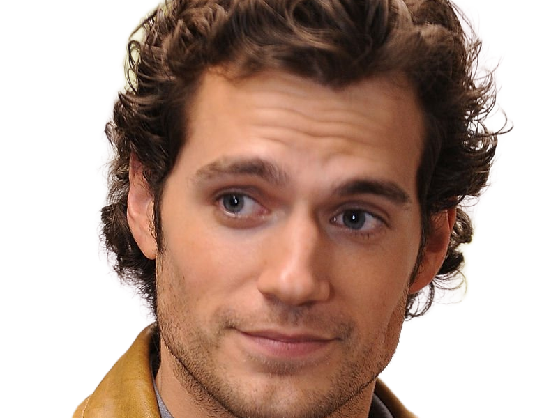 henry william dalgliesh cavill chad-ultime bg nohomohein acteur britannique anglais annees-2010s vingtenaire vingtaine cheveux-bruns yeux-bleus