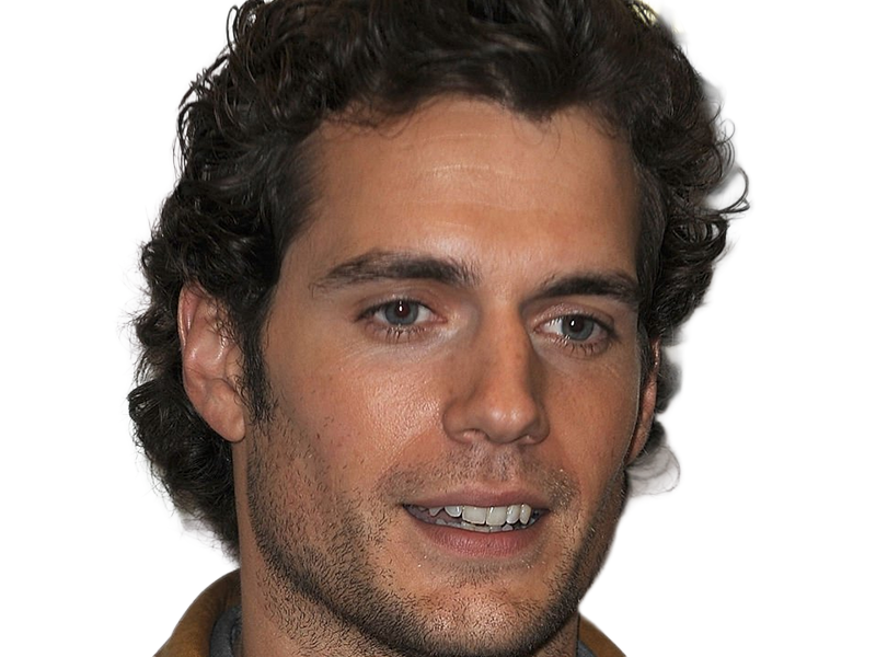henry william dalgliesh cavill chad-ultime bg nohomohein acteur britannique anglais annees-2010s vingtenaire vingtaine cheveux-bruns yeux-bleus