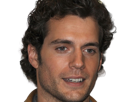 henry-william-dalgliesh-cavill-chad-ultime-bg-nohomohein-acteur-britannique-anglais-annees-2010s-vingtenaire-vingtaine-cheveux-bruns-yeux-bleus