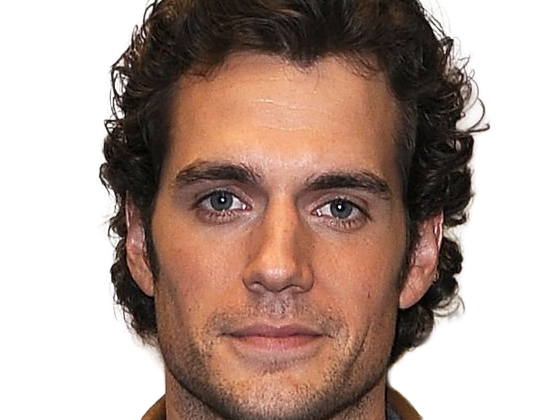 henry william dalgliesh cavill chad-ultime bg nohomohein acteur britannique anglais annees-2010s vingtenaire vingtaine cheveux-bruns yeux-bleus
