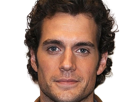 henry-william-dalgliesh-cavill-chad-ultime-bg-nohomohein-acteur-britannique-anglais-annees-2010s-vingtenaire-vingtaine-cheveux-bruns-yeux-bleus