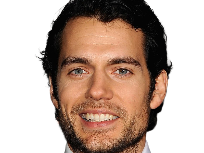 henry william dalgliesh cavill chad-ultime bg nohomohein acteur britannique anglais annees-2010s vingtenaire vingtaine cheveux-bruns yeux-bleus