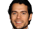 henry-william-dalgliesh-cavill-chad-ultime-bg-nohomohein-acteur-britannique-anglais-annees-2010s-vingtenaire-vingtaine-cheveux-bruns-yeux-bleus