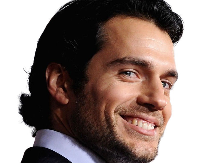 henry william dalgliesh cavill chad-ultime bg nohomohein acteur britannique anglais annees-2010s vingtenaire vingtaine cheveux-bruns yeux-bleus