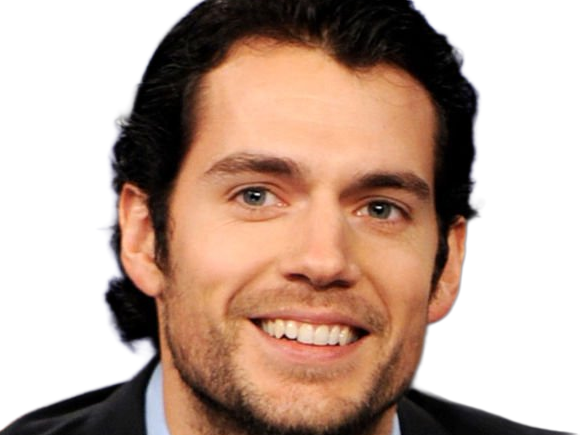 henry william dalgliesh cavill chad-ultime bg nohomohein acteur britannique anglais annees-2010s vingtenaire vingtaine cheveux-bruns yeux-bleus