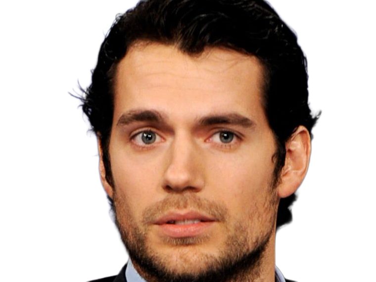 henry william dalgliesh cavill chad-ultime bg nohomohein acteur britannique anglais annees-2010s vingtenaire vingtaine cheveux-bruns yeux-bleus