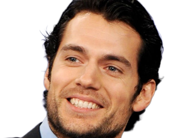 henry william dalgliesh cavill chad-ultime bg nohomohein acteur britannique anglais annees-2010s vingtenaire vingtaine cheveux-bruns yeux-bleus