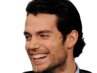 henry william dalgliesh cavill chad-ultime bg nohomohein acteur britannique anglais annees-2010s vingtenaire vingtaine cheveux-bruns yeux-bleus