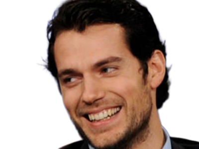 henry william dalgliesh cavill chad-ultime bg nohomohein acteur britannique anglais annees-2010s vingtenaire vingtaine cheveux-bruns yeux-bleus