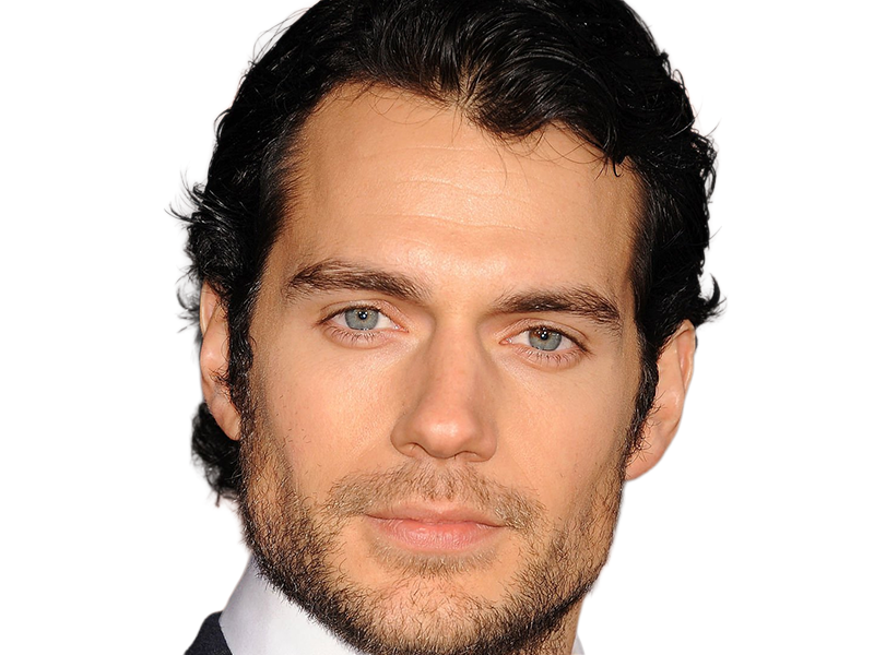 henry william dalgliesh cavill chad-ultime bg nohomohein acteur britannique anglais annees-2010s vingtenaire vingtaine cheveux-bruns yeux-bleus