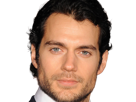 henry-william-dalgliesh-cavill-chad-ultime-bg-nohomohein-acteur-britannique-anglais-annees-2010s-vingtenaire-vingtaine-cheveux-bruns-yeux-bleus