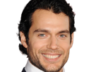 henry-william-dalgliesh-cavill-chad-ultime-bg-nohomohein-acteur-britannique-anglais-annees-2010s-vingtenaire-vingtaine-cheveux-bruns-yeux-bleus