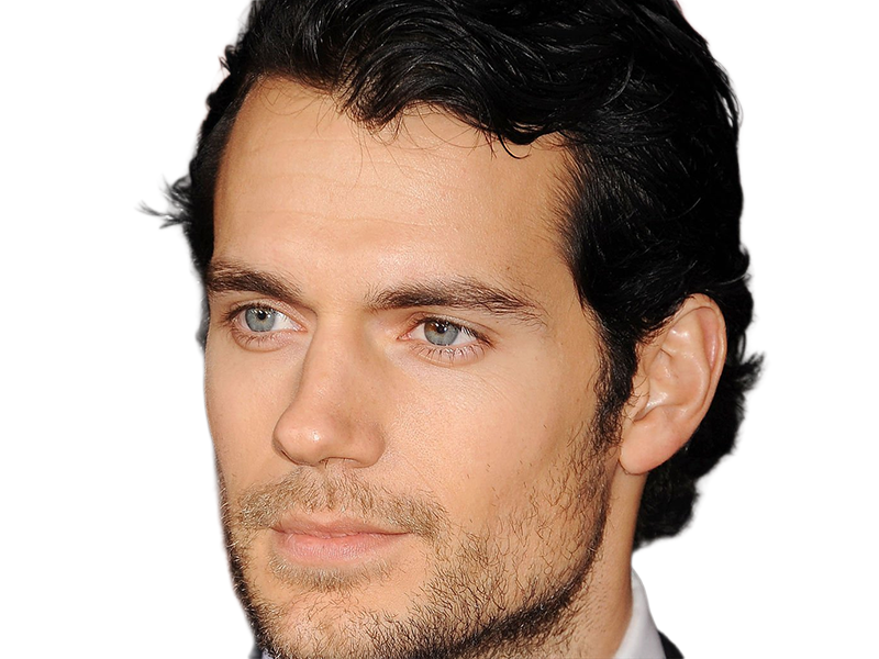 henry william dalgliesh cavill chad-ultime bg nohomohein acteur britannique anglais annees-2010s vingtenaire vingtaine cheveux-bruns yeux-bleus