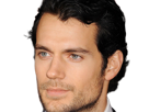 henry-william-dalgliesh-cavill-chad-ultime-bg-nohomohein-acteur-britannique-anglais-annees-2010s-vingtenaire-vingtaine-cheveux-bruns-yeux-bleus