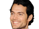 henry-william-dalgliesh-cavill-chad-ultime-bg-nohomohein-acteur-britannique-anglais-annees-2010s-vingtenaire-vingtaine-cheveux-bruns-yeux-bleus
